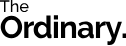 theordinaryfacecare.com