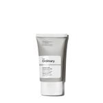 Azelaic Acid Suspension 10%